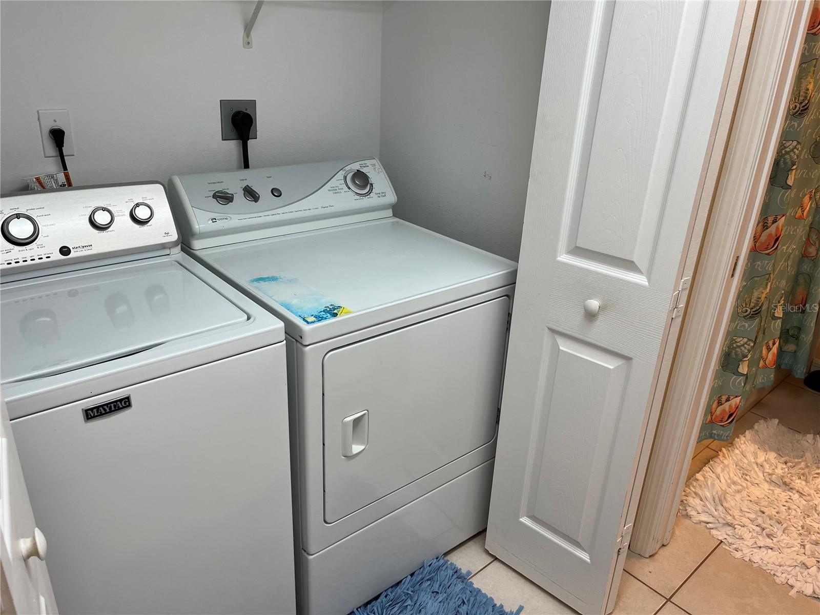 OCEAN WALK CONDO AT NSB - Residential Lease