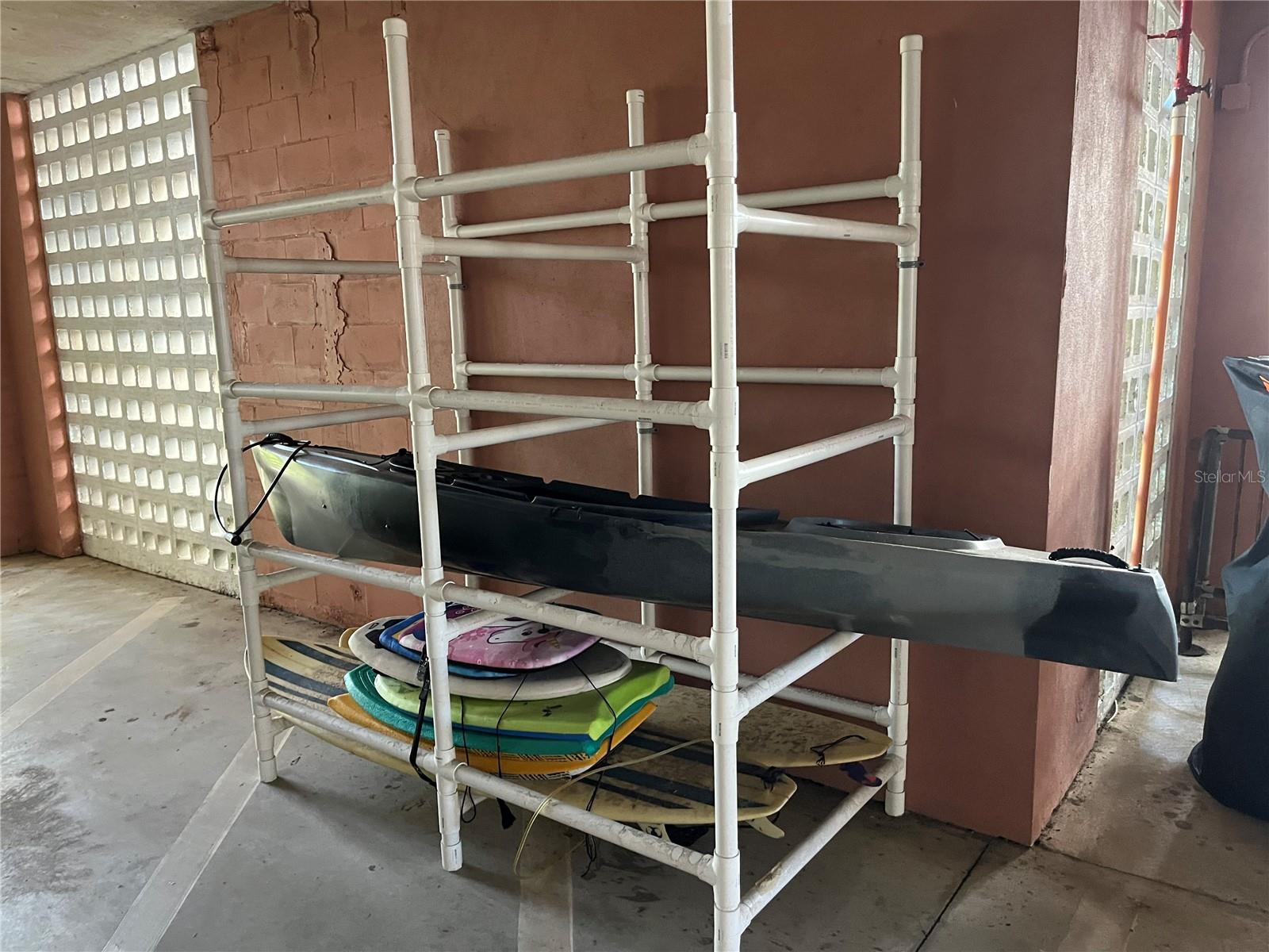 OCEAN WALK CONDO AT NSB - Residential Lease