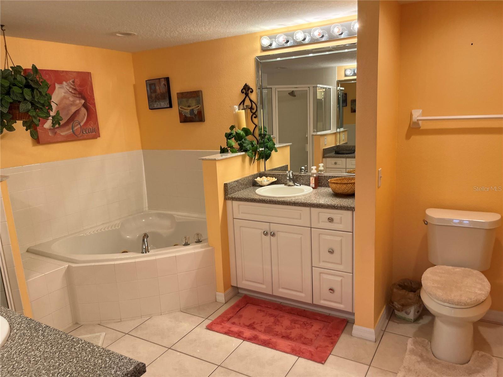 OCEAN WALK CONDO AT NSB - Residential Lease