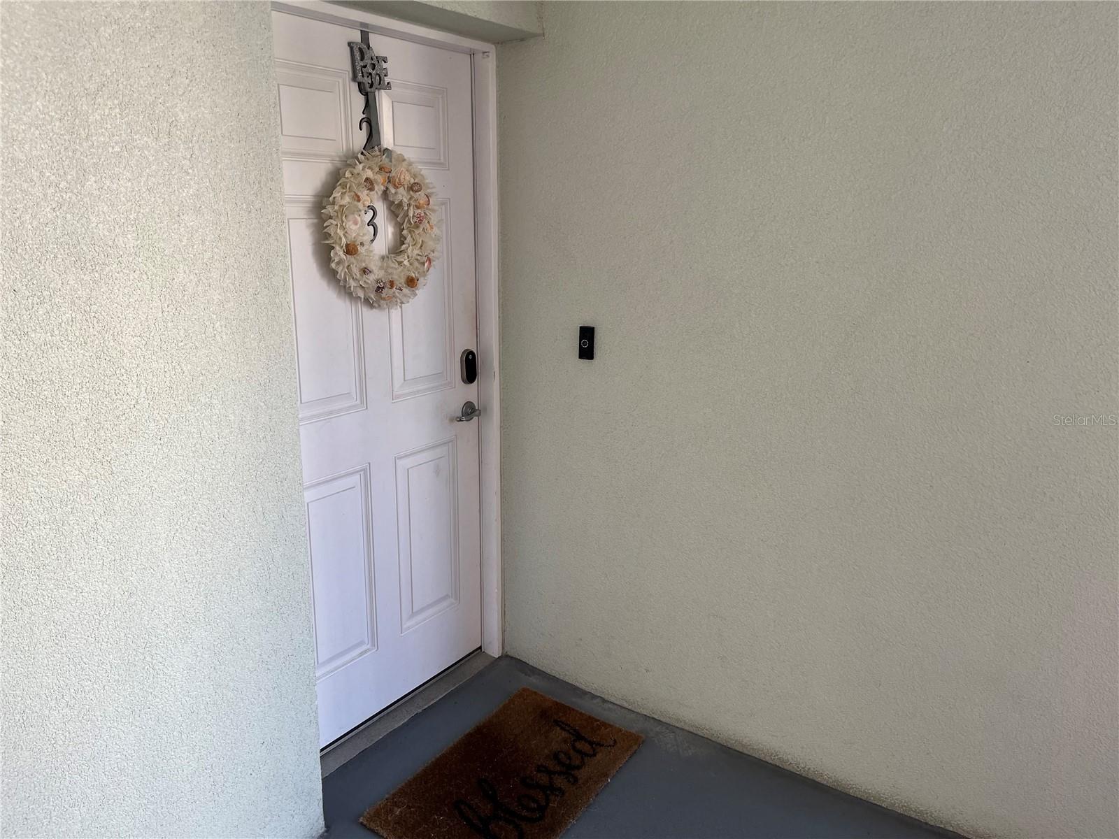 OCEAN WALK CONDO AT NSB - Residential Lease