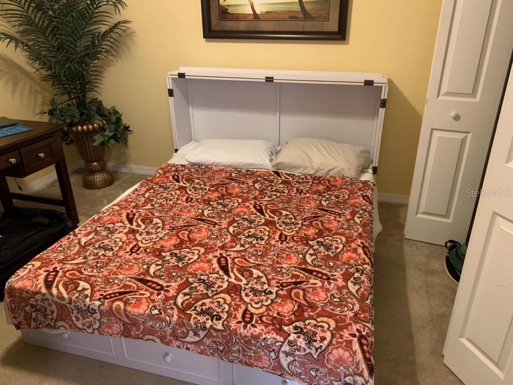 OCEAN WALK CONDO AT NSB - Residential Lease