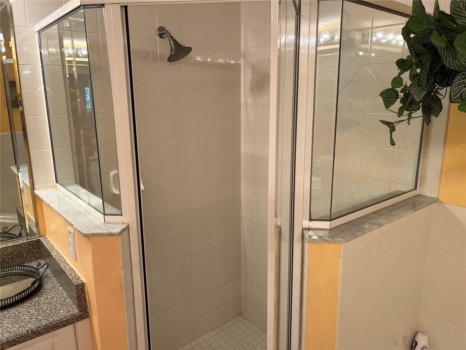 OCEAN WALK CONDO AT NSB - Residential Lease