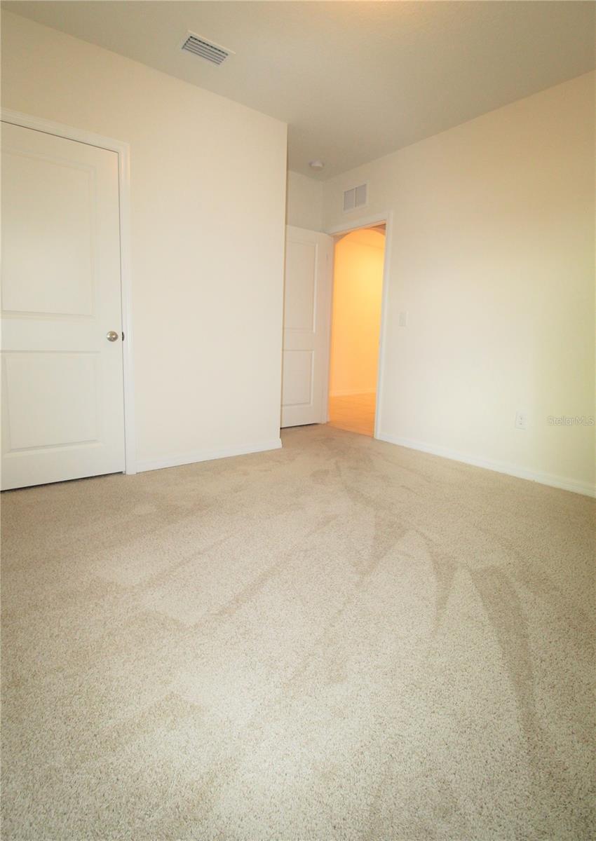 WILLOW HAMMOCK PH 1A & 1B - Residential Lease