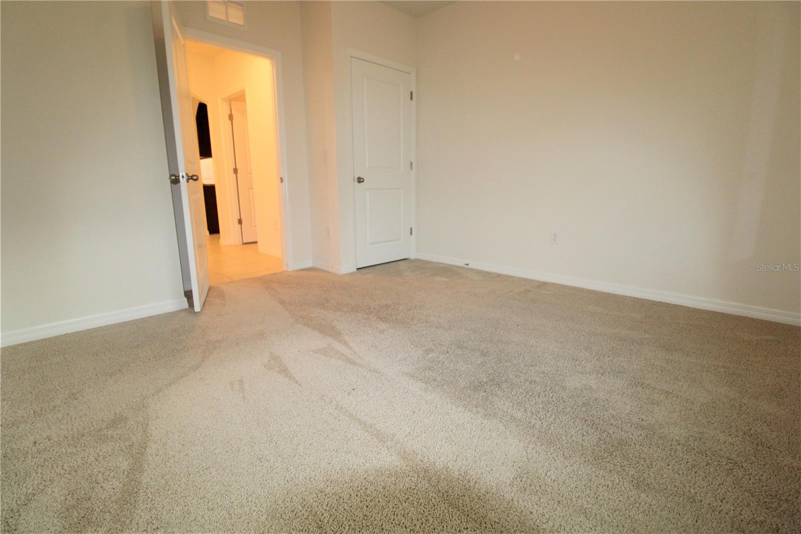 WILLOW HAMMOCK PH 1A & 1B - Residential Lease