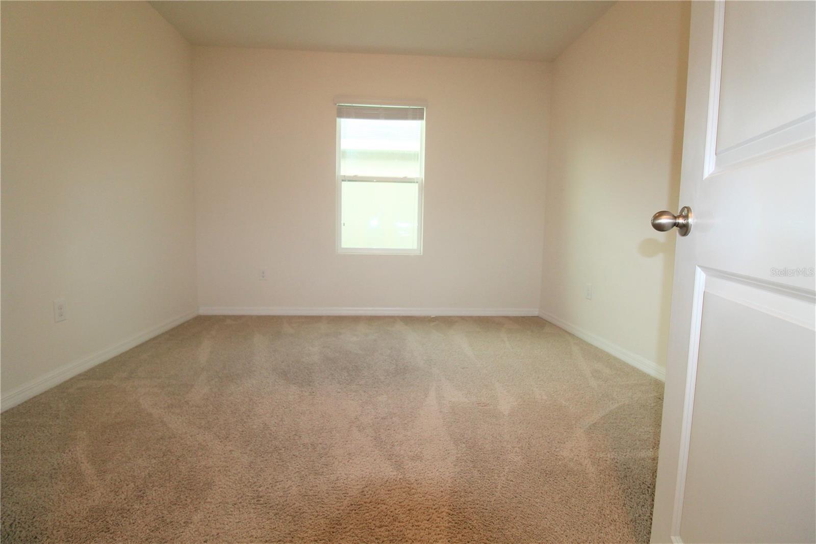 WILLOW HAMMOCK PH 1A & 1B - Residential Lease