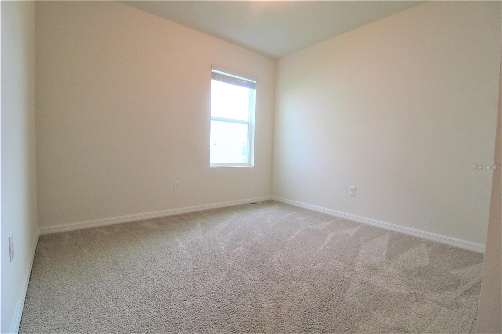 WILLOW HAMMOCK PH 1A & 1B - Residential Lease