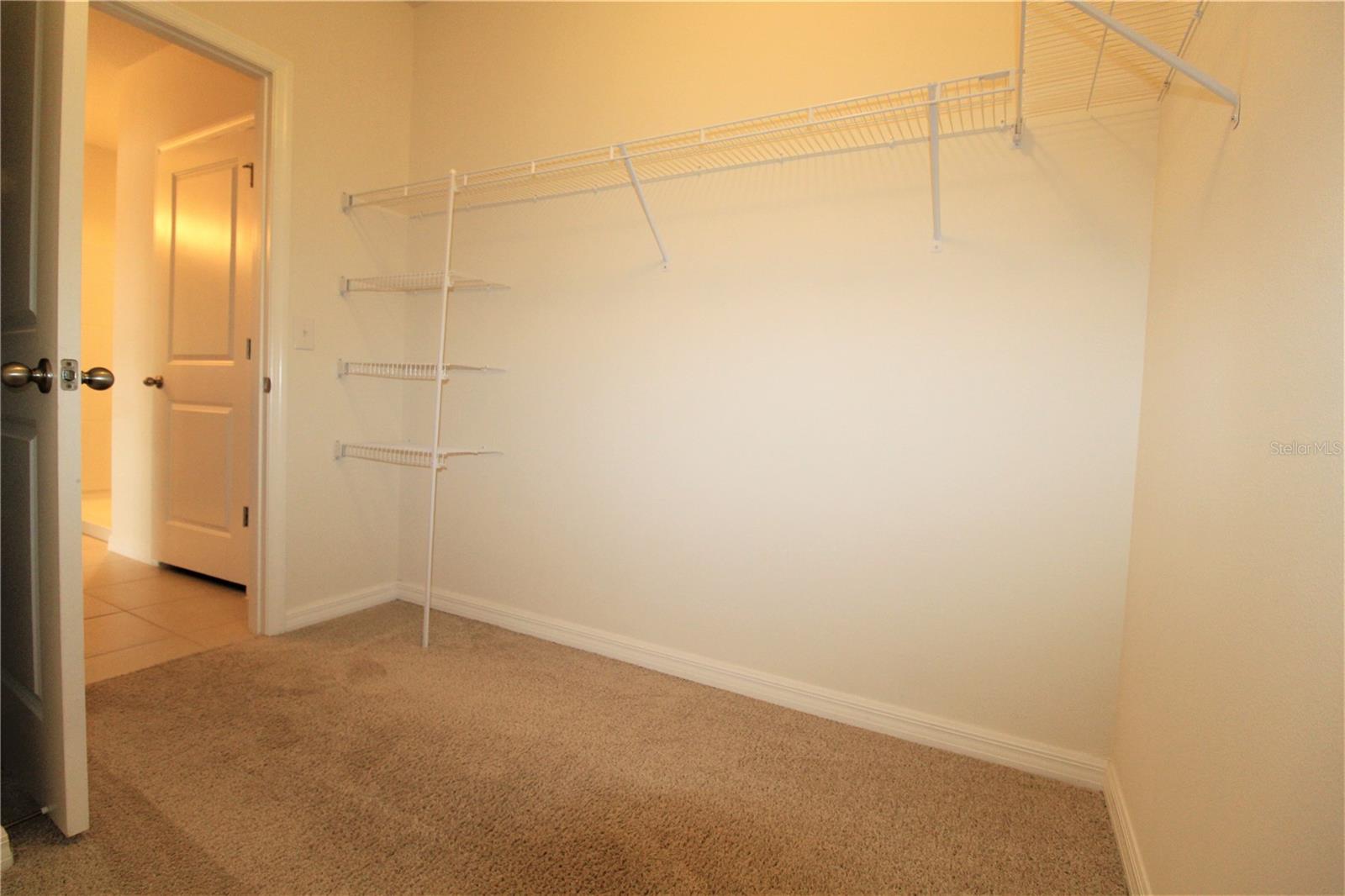 WILLOW HAMMOCK PH 1A & 1B - Residential Lease