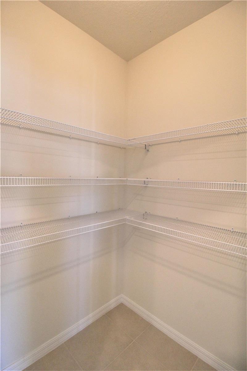 WILLOW HAMMOCK PH 1A & 1B - Residential Lease