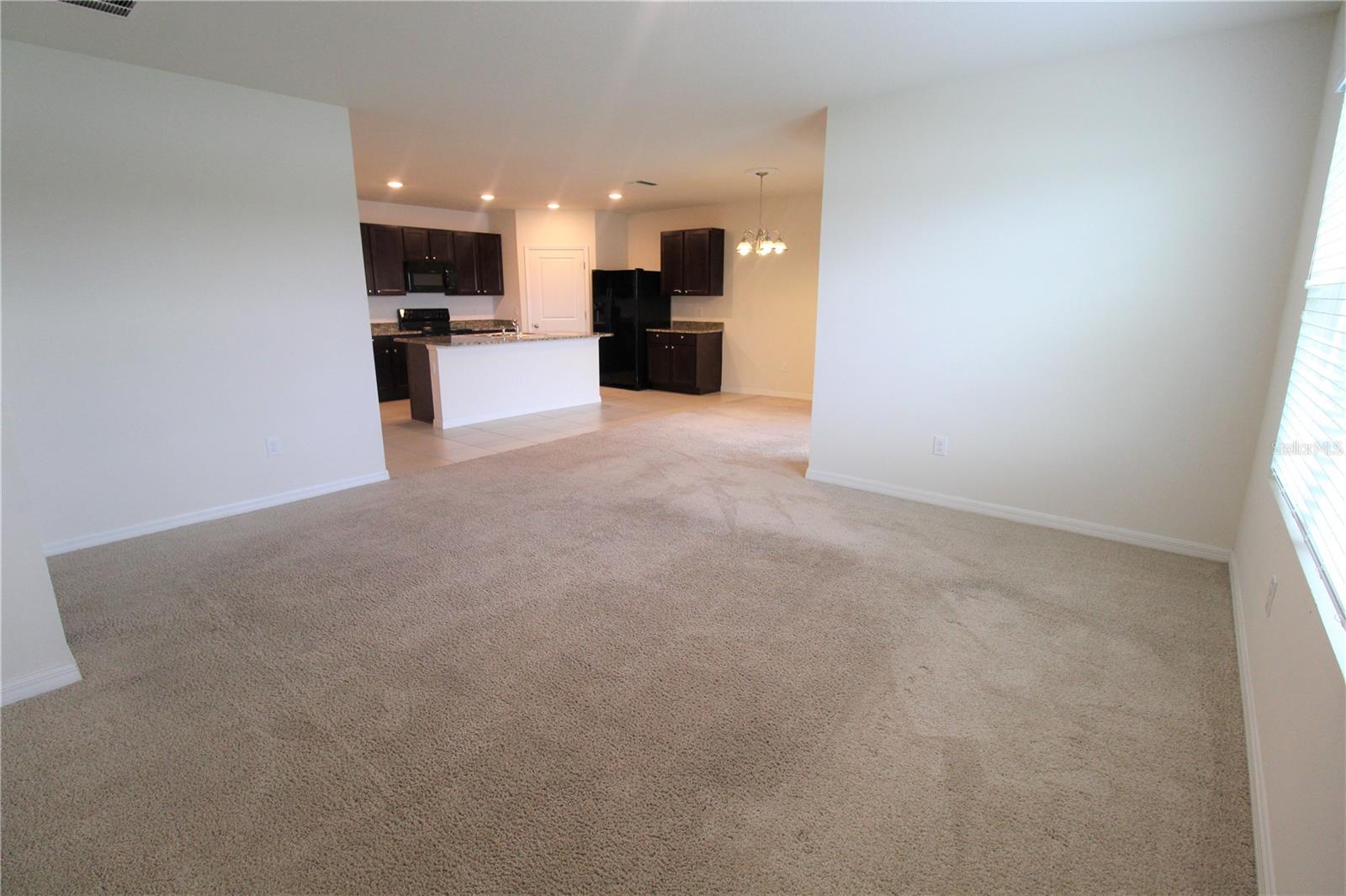 WILLOW HAMMOCK PH 1A & 1B - Residential Lease