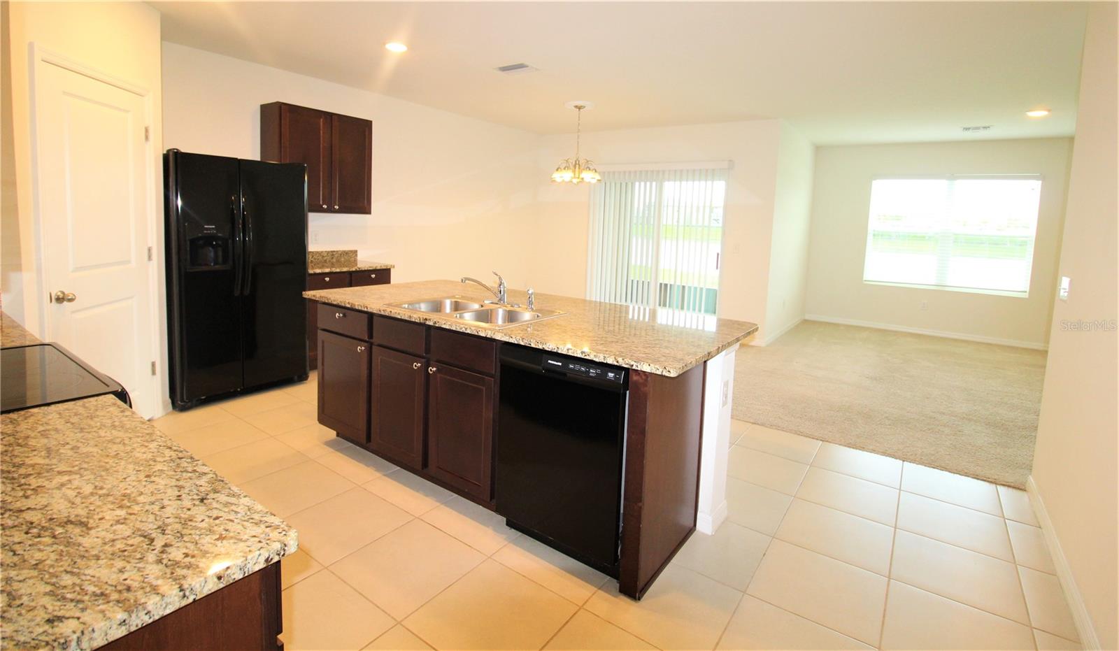 WILLOW HAMMOCK PH 1A & 1B - Residential Lease