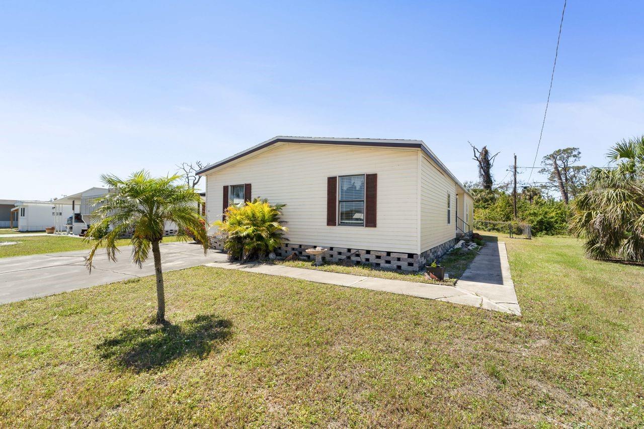 Listing image 6