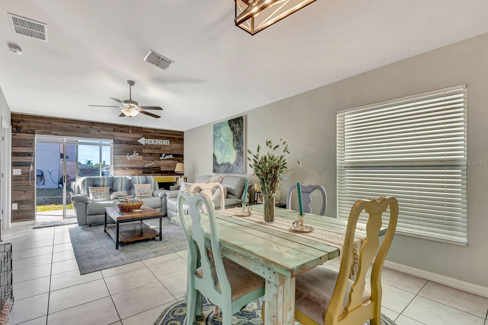 LEISEY SUB - Residential