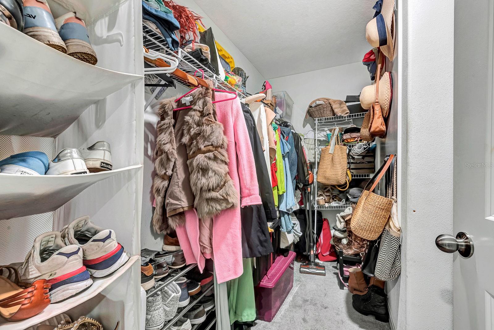 LEISEY SUB - Residential