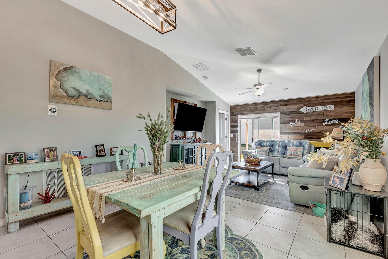 LEISEY SUB - Residential