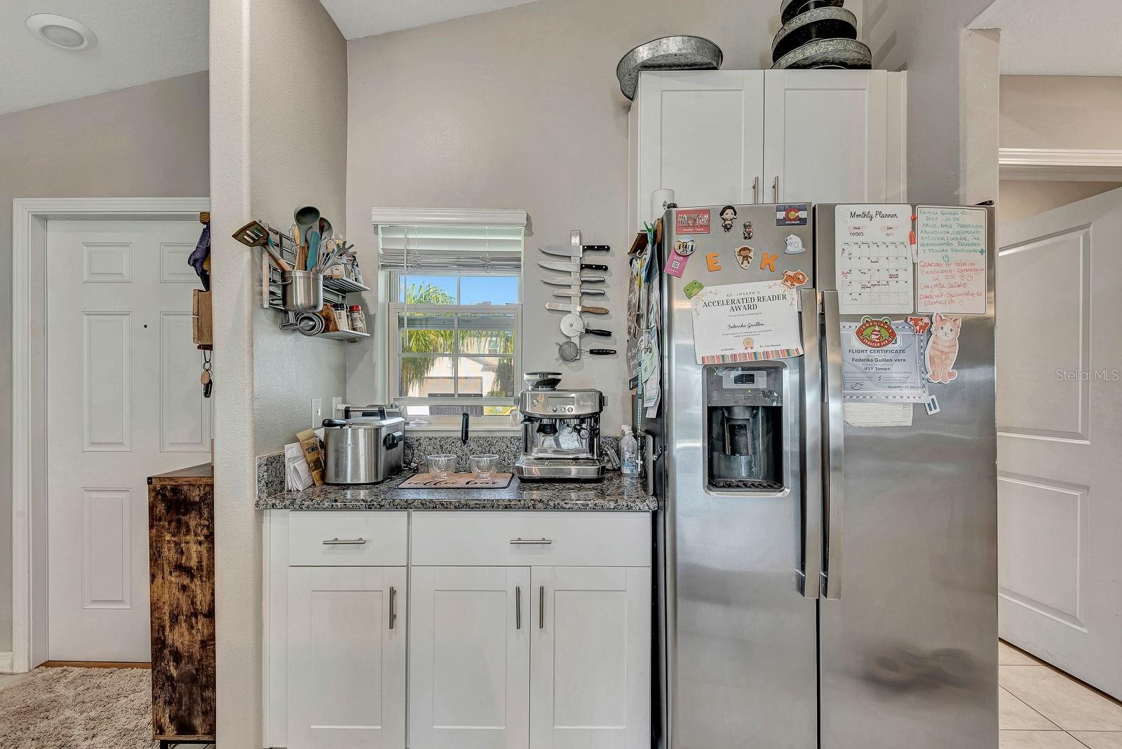 LEISEY SUB - Residential