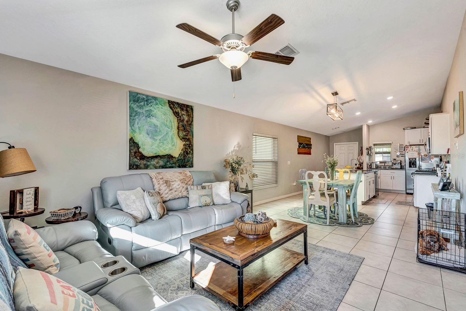 LEISEY SUB - Residential