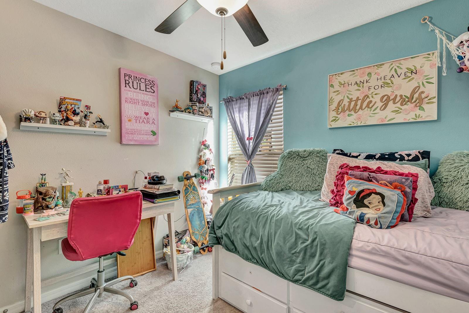 LEISEY SUB - Residential