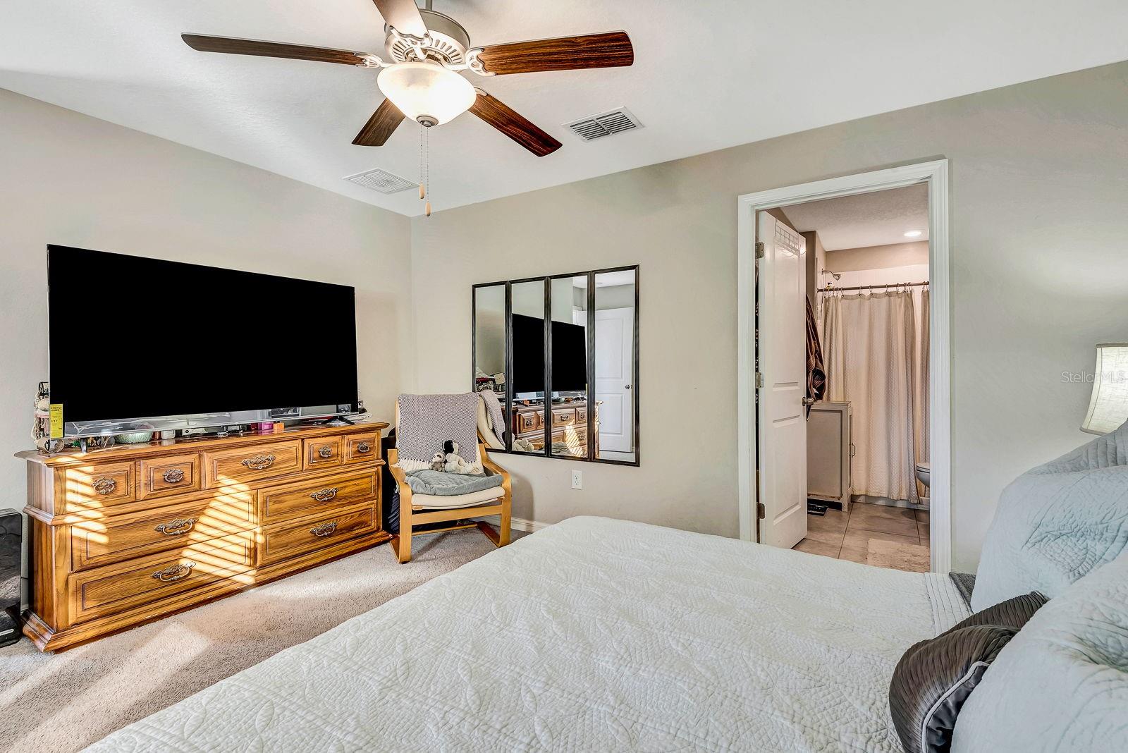 LEISEY SUB - Residential