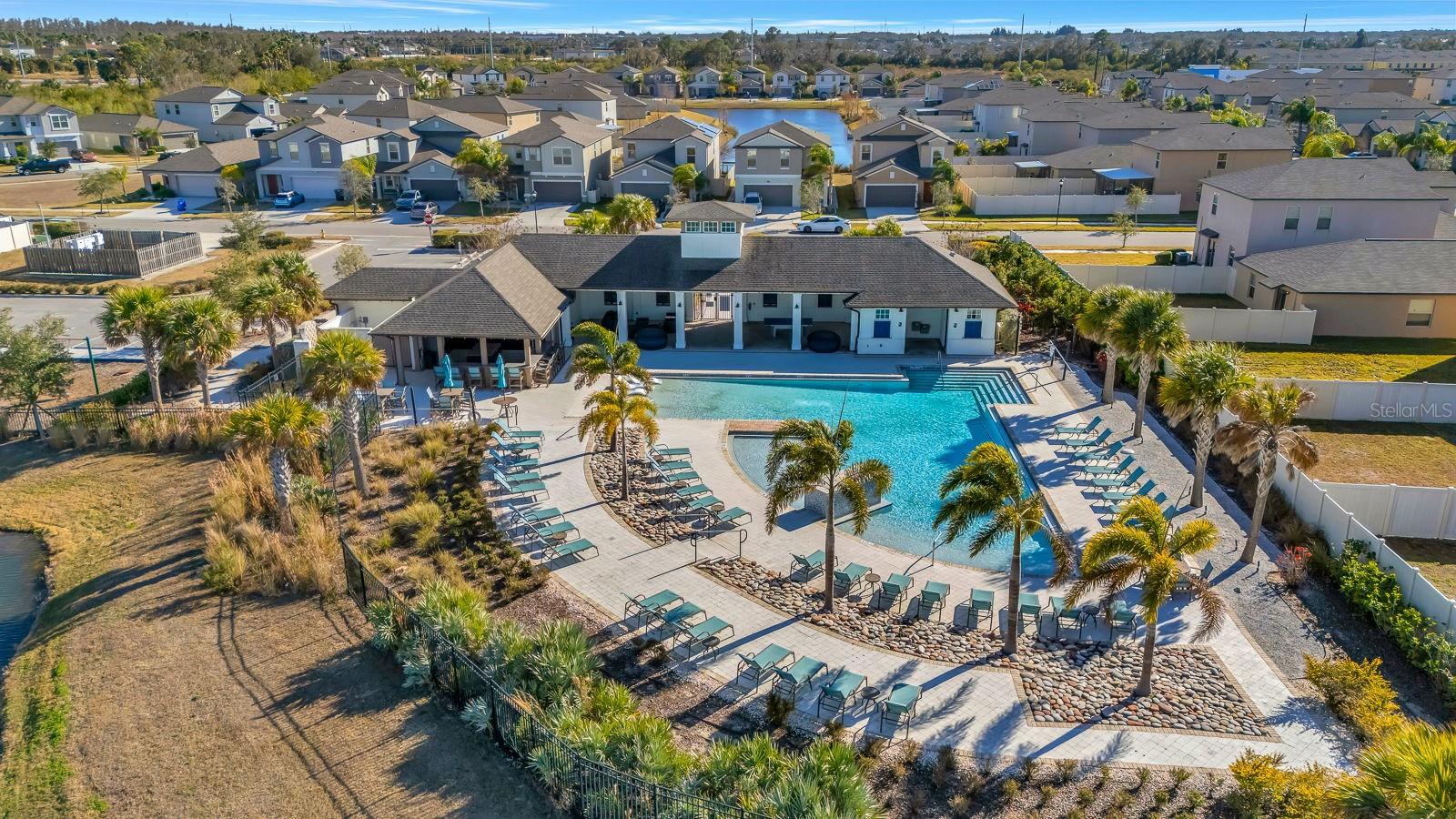 LEISEY SUB - Residential