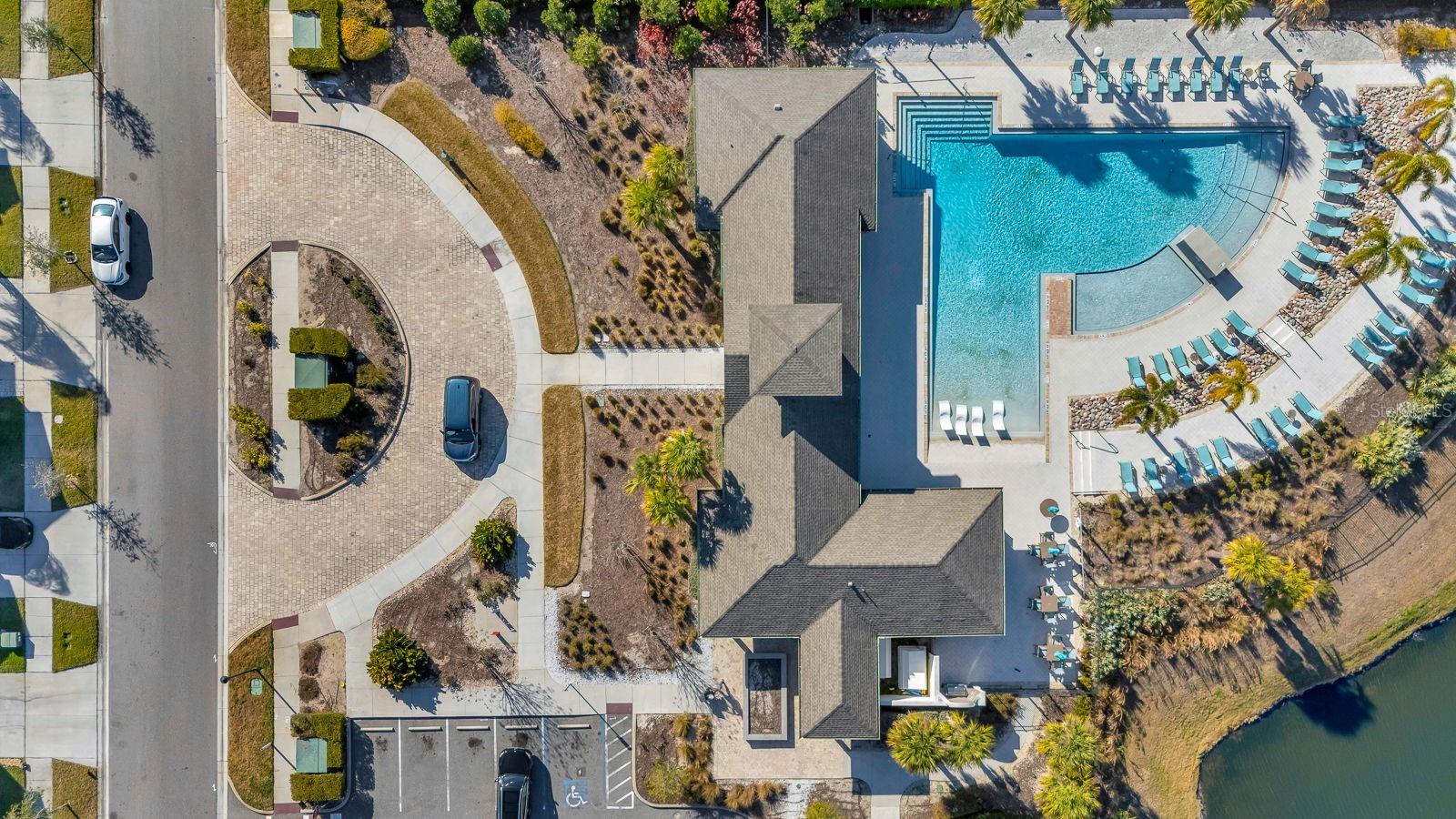 LEISEY SUB - Residential