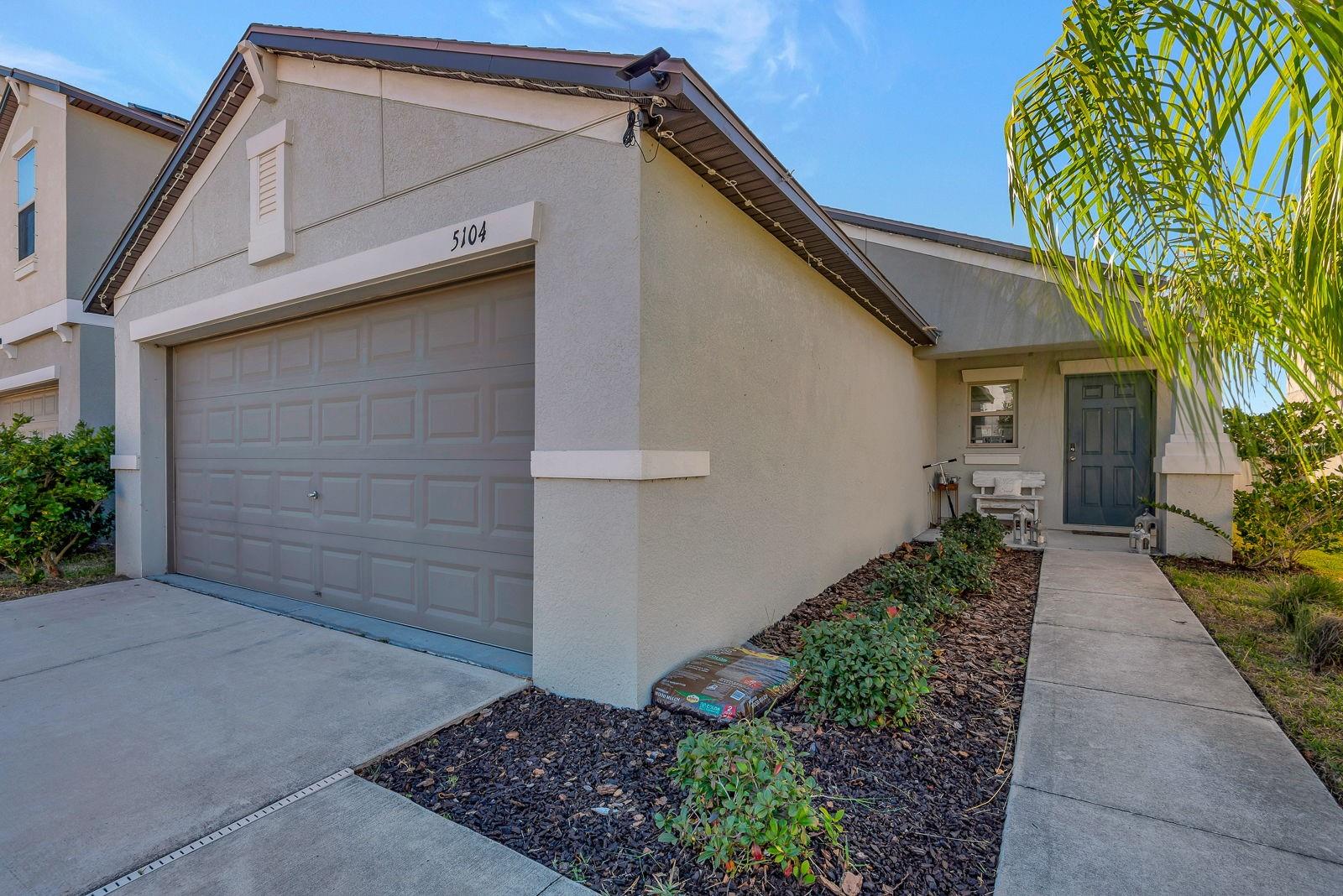 LEISEY SUB - Residential