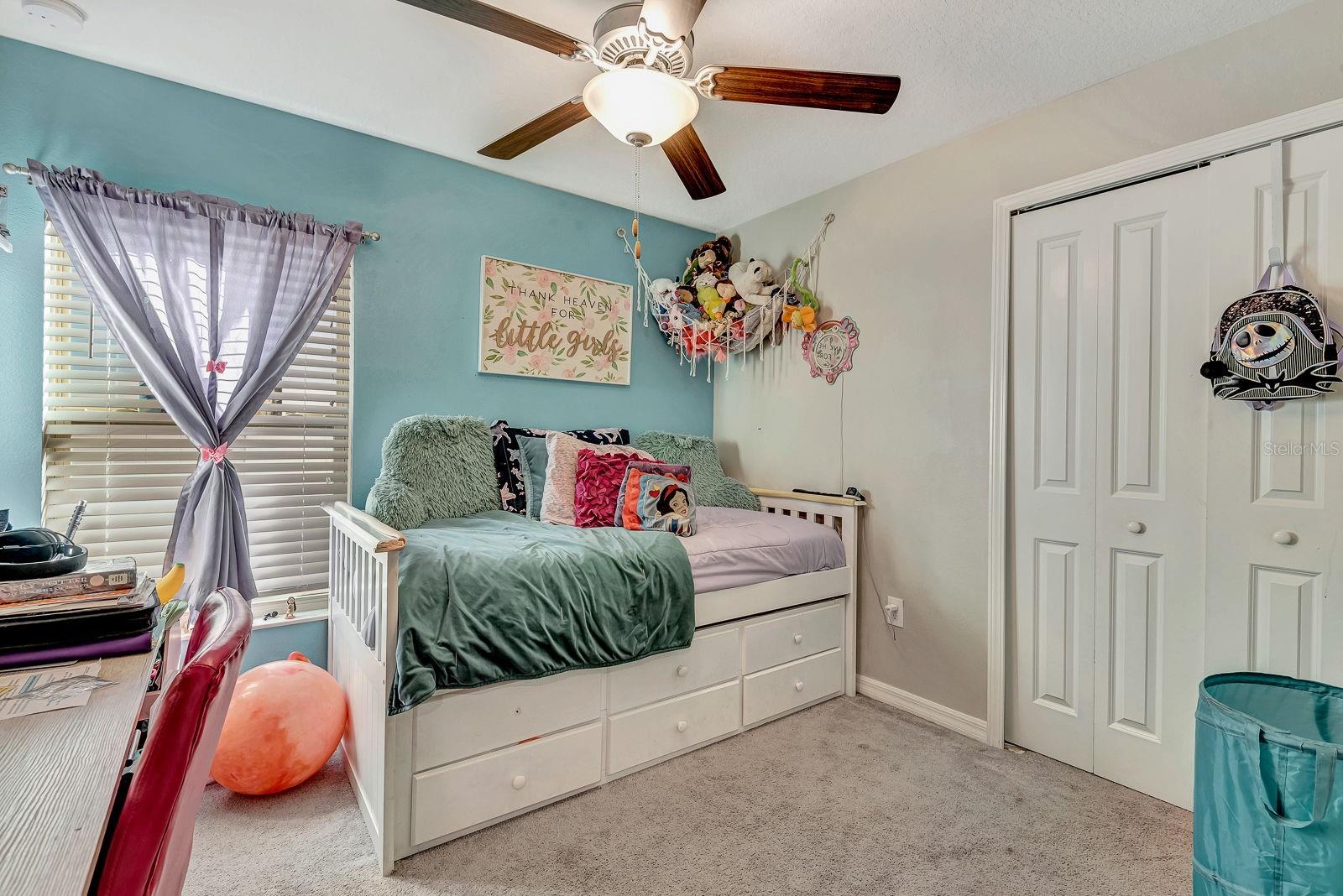 LEISEY SUB - Residential