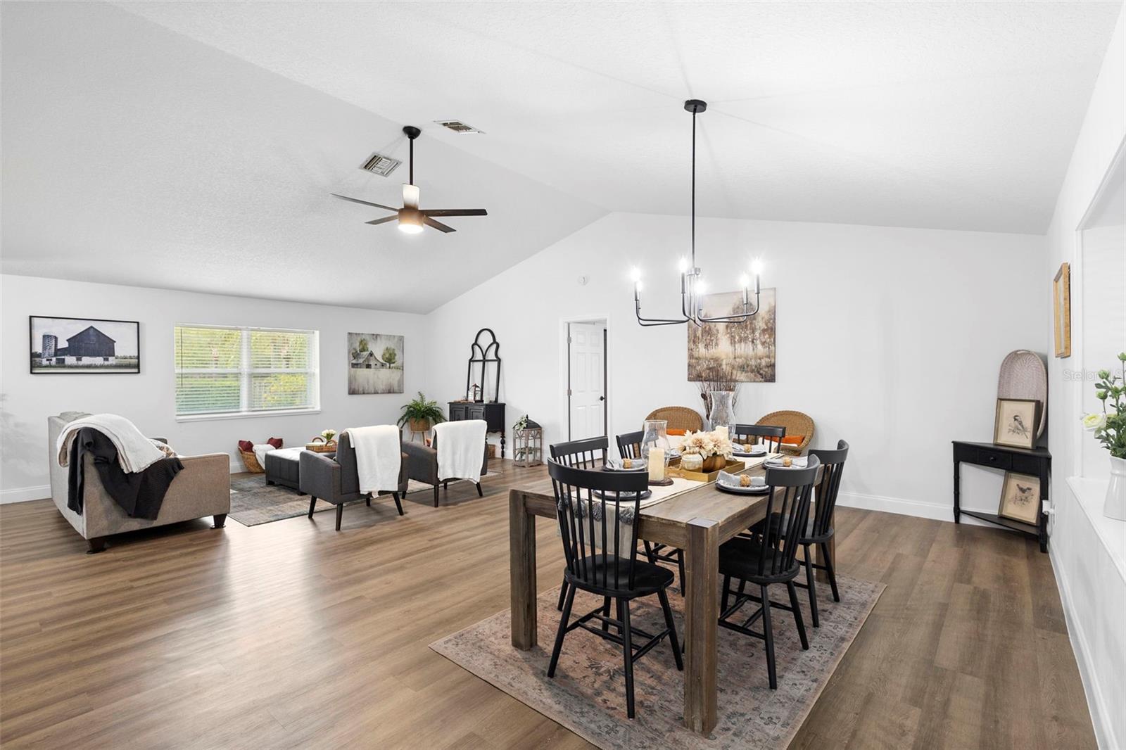 185 BROOKSIDE DRIVE