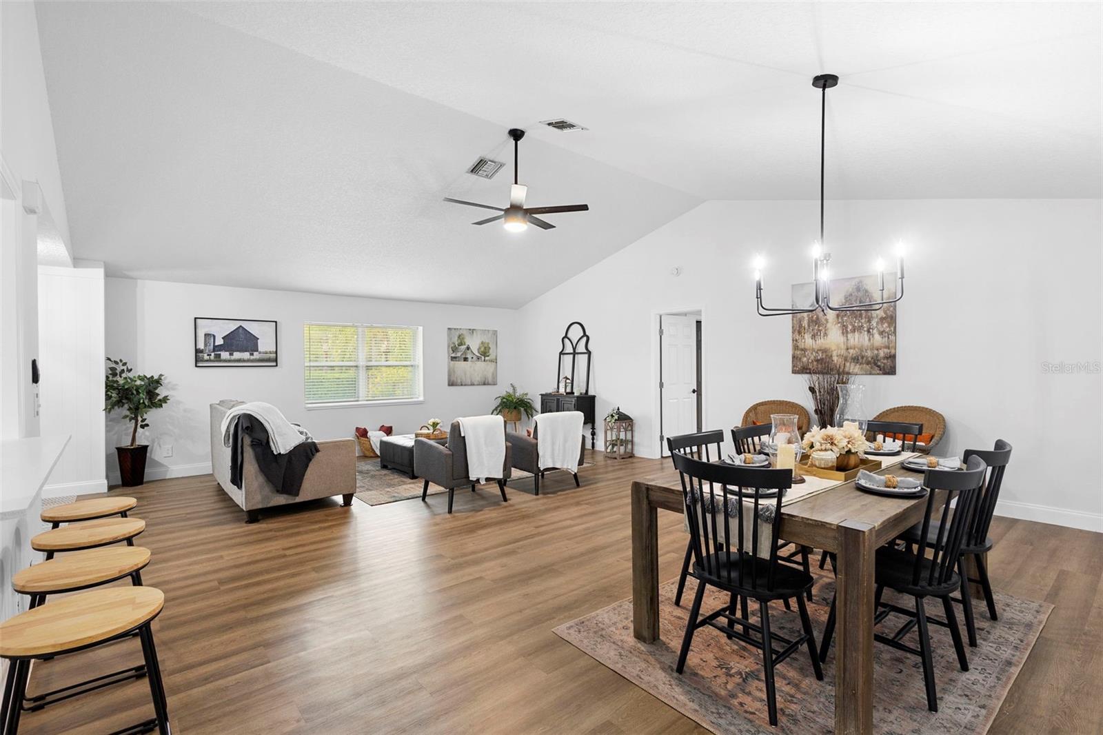 185 BROOKSIDE DRIVE