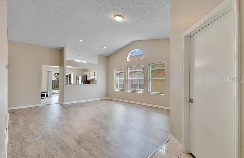 Photo of 8819 Parliament Court, Kissimmee, FL 34747 (MLS # TB8548734)