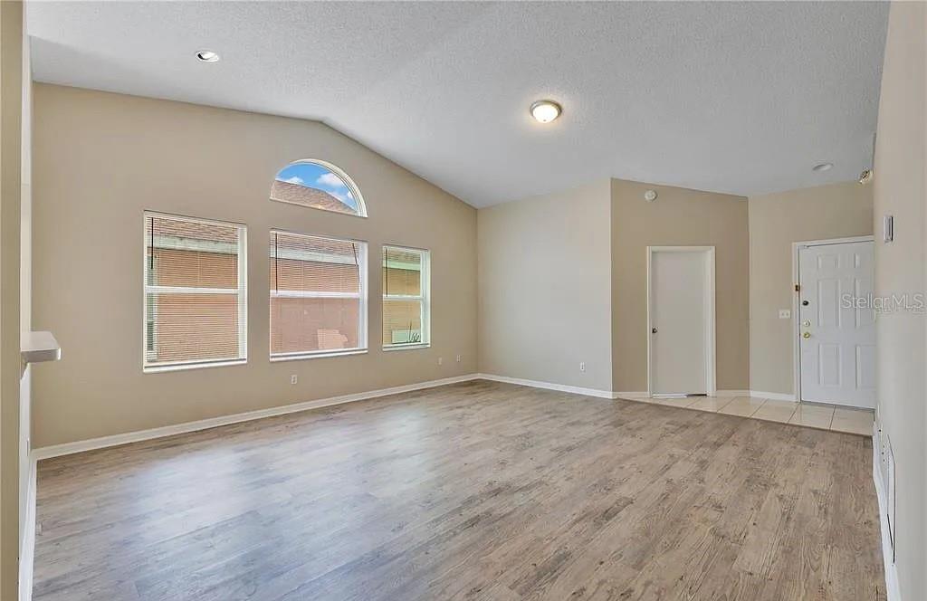 Photo of 8819 Parliament Court, Kissimmee, FL 34747 (MLS # TB8548734)