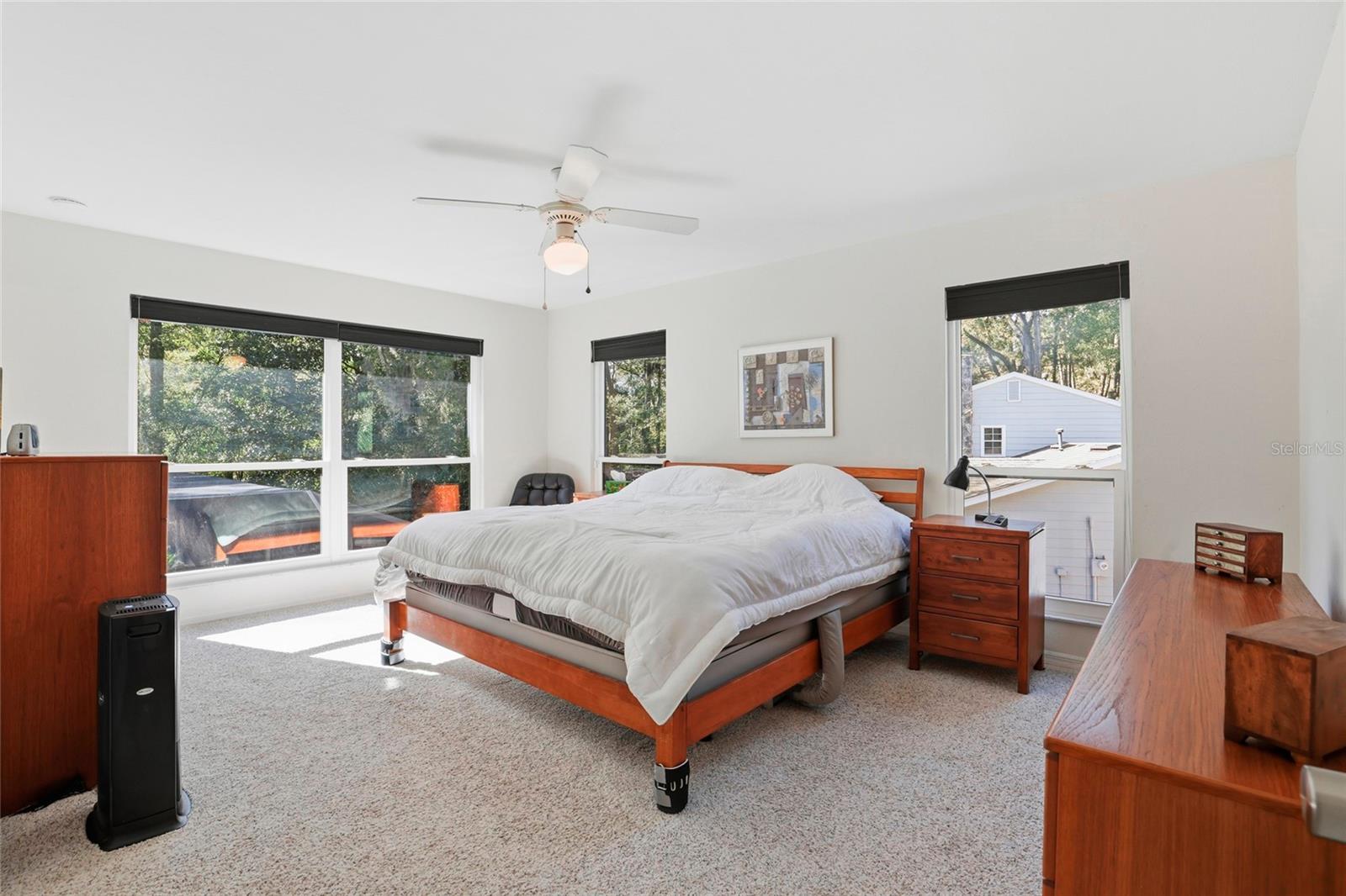 RIDGEWOOD PARK - Residential