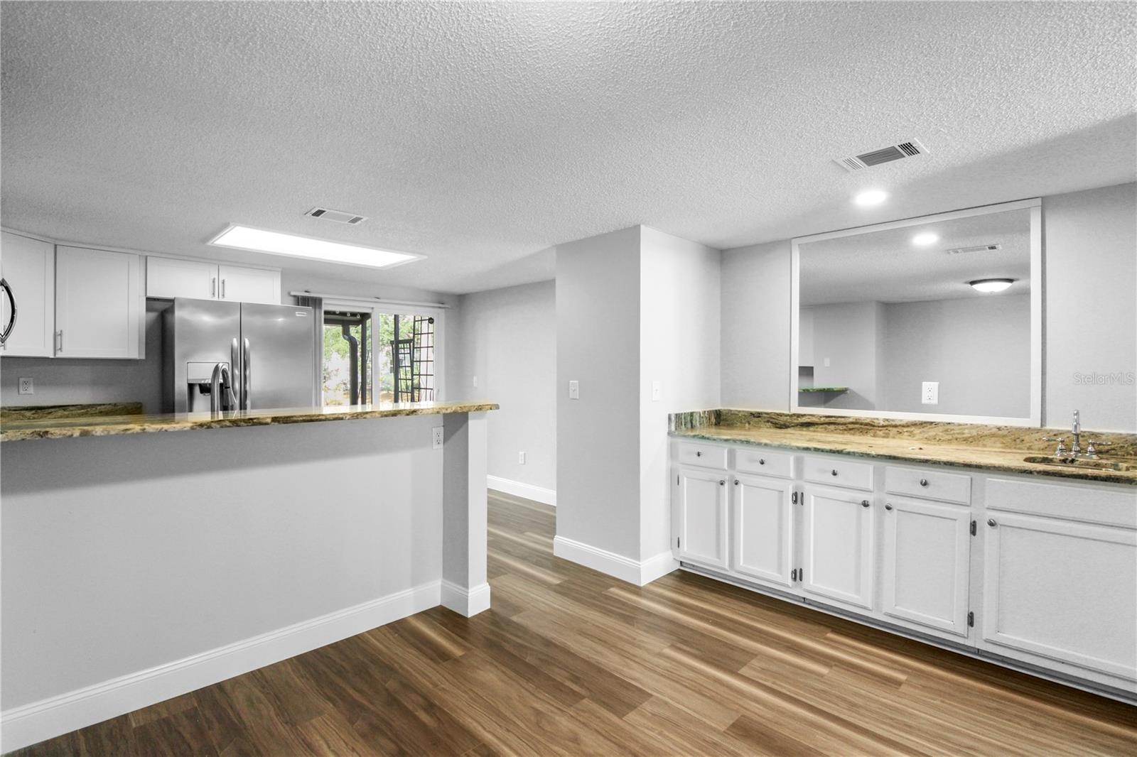 PINEBROOK ESTATES - Residential