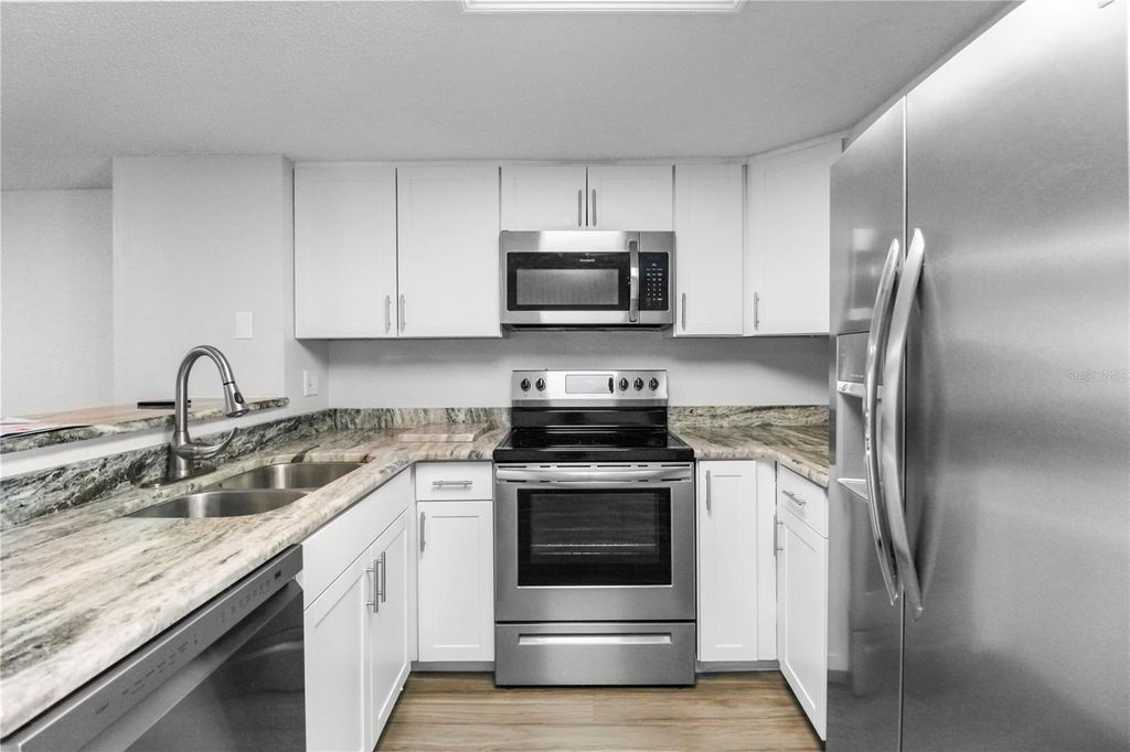 Photo of 6661 121st Avenue #B, Largo, FL 33773 (MLS # TB8442791)