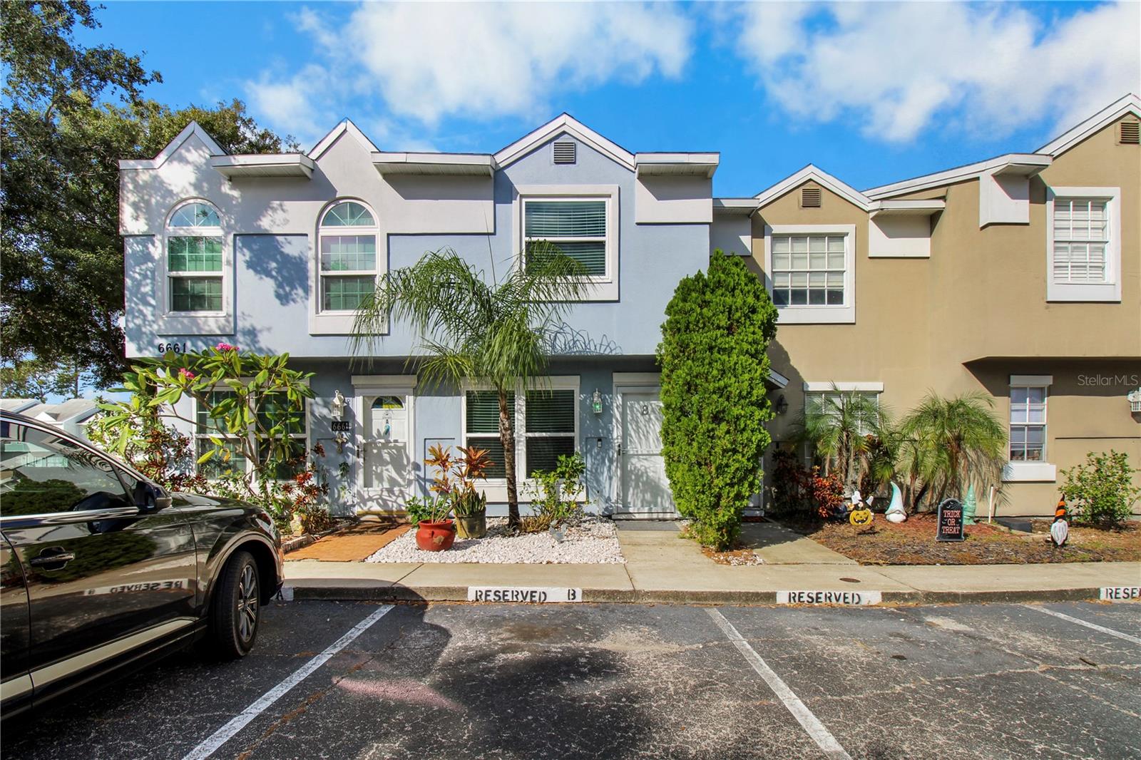 PINEBROOK ESTATES - Residential