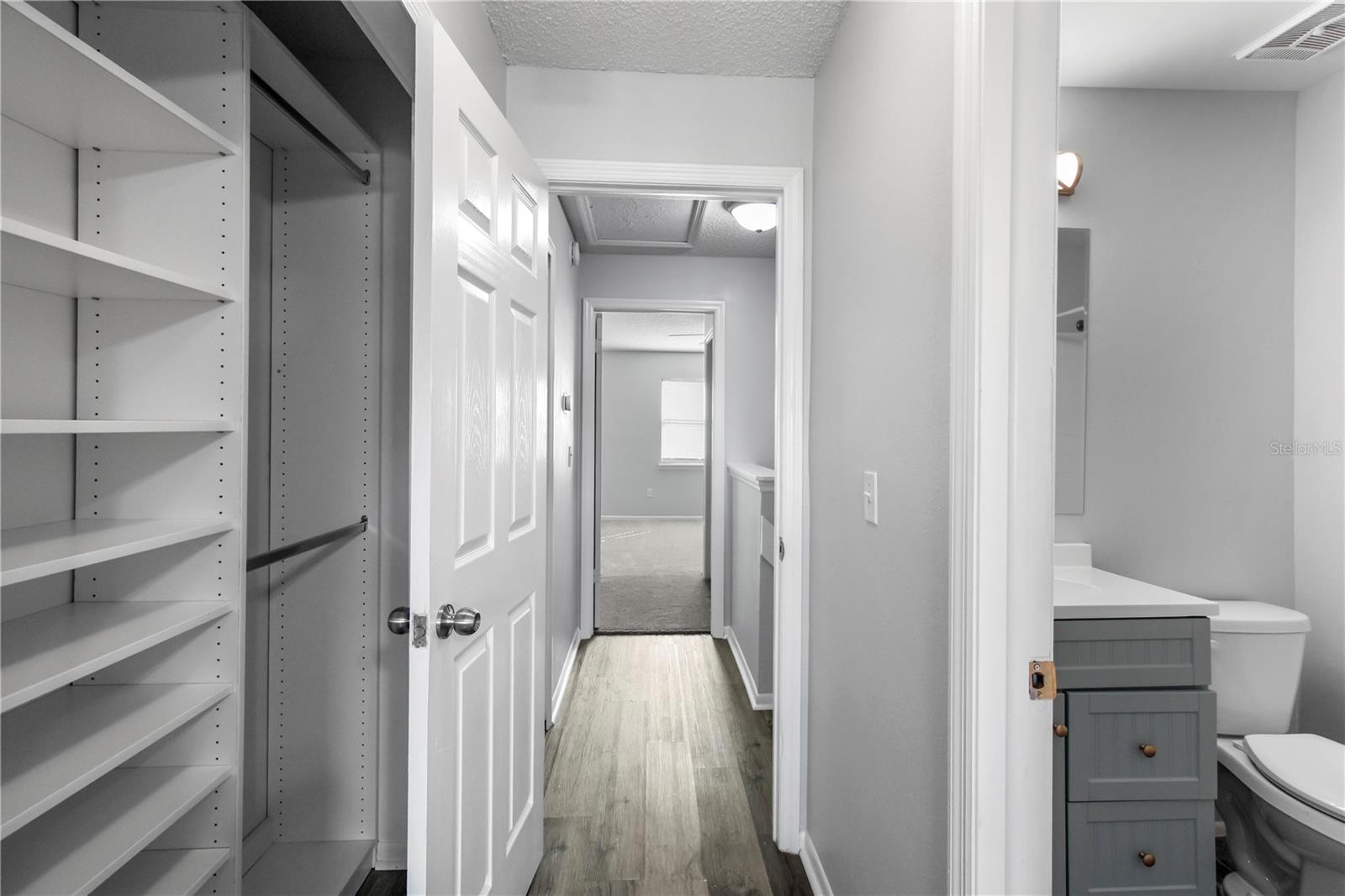 PINEBROOK ESTATES - Residential