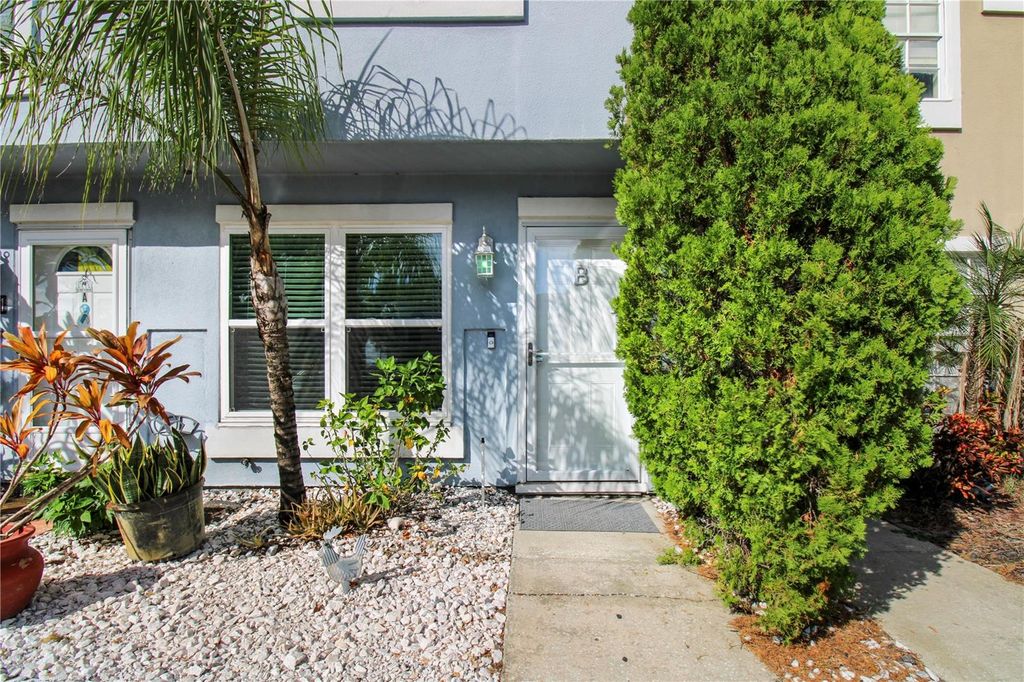 Photo of 6661 121st Avenue #B, Largo, FL 33773 (MLS # TB8442791)