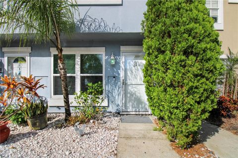 Photo of 6661 121st Avenue #B, Largo, FL 33773 (MLS # TB8442791)