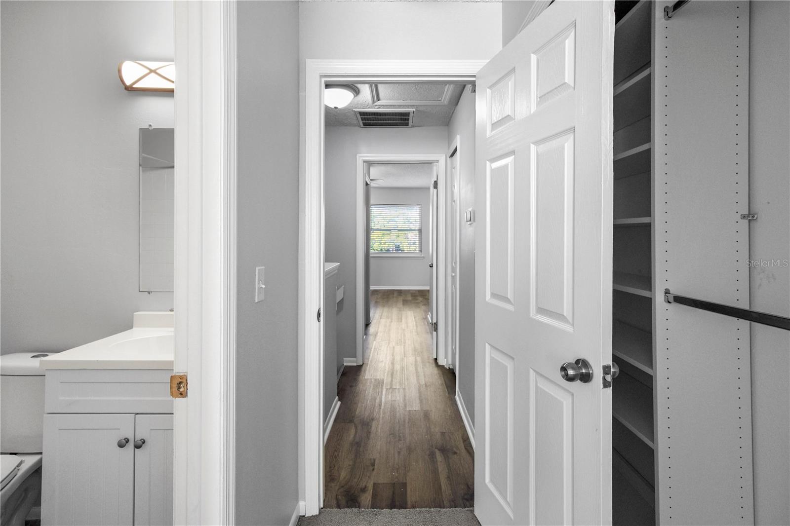 PINEBROOK ESTATES - Residential