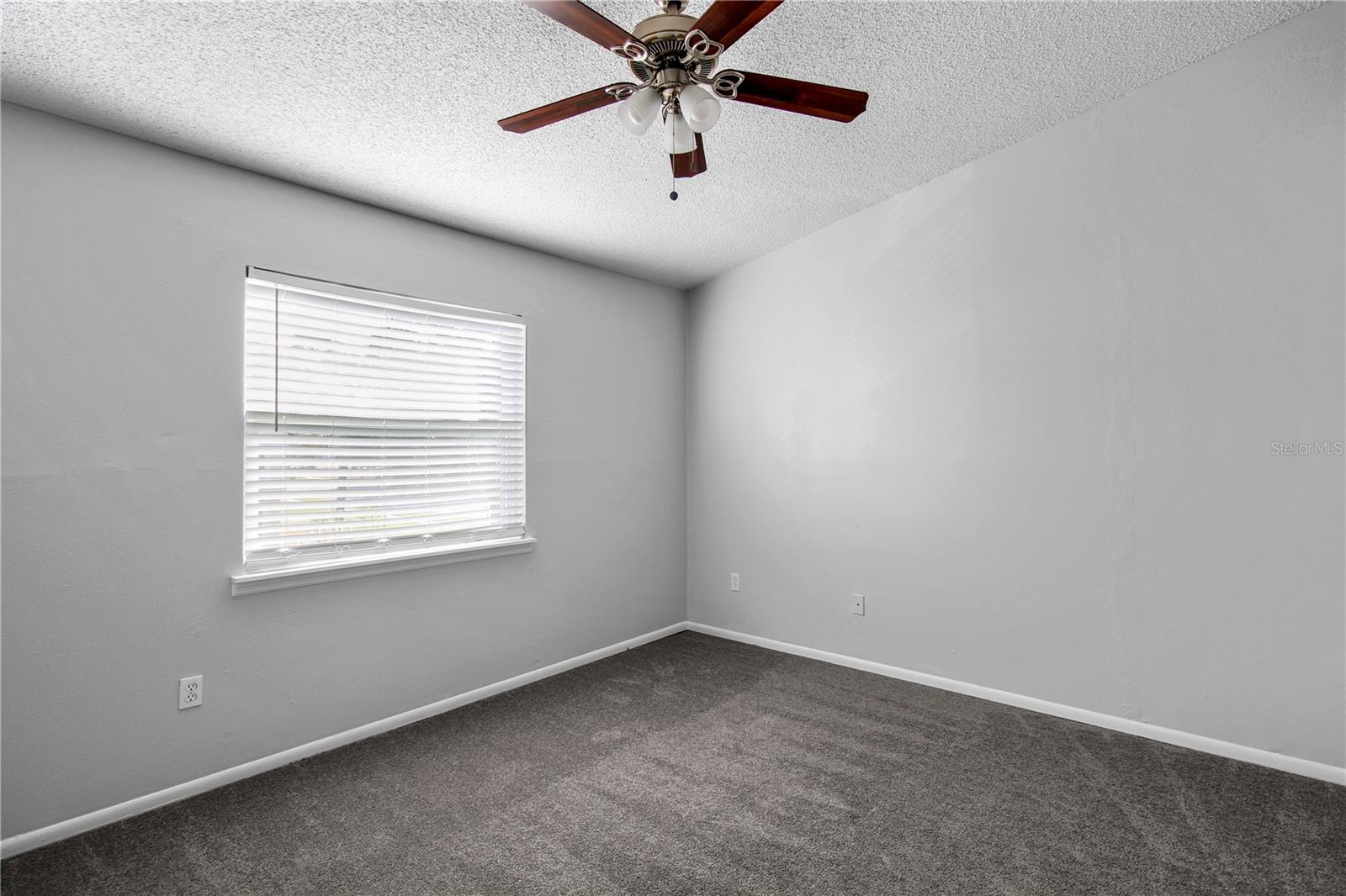 PINEBROOK ESTATES - Residential