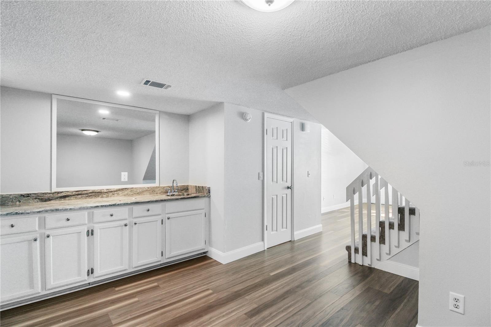 PINEBROOK ESTATES - Residential