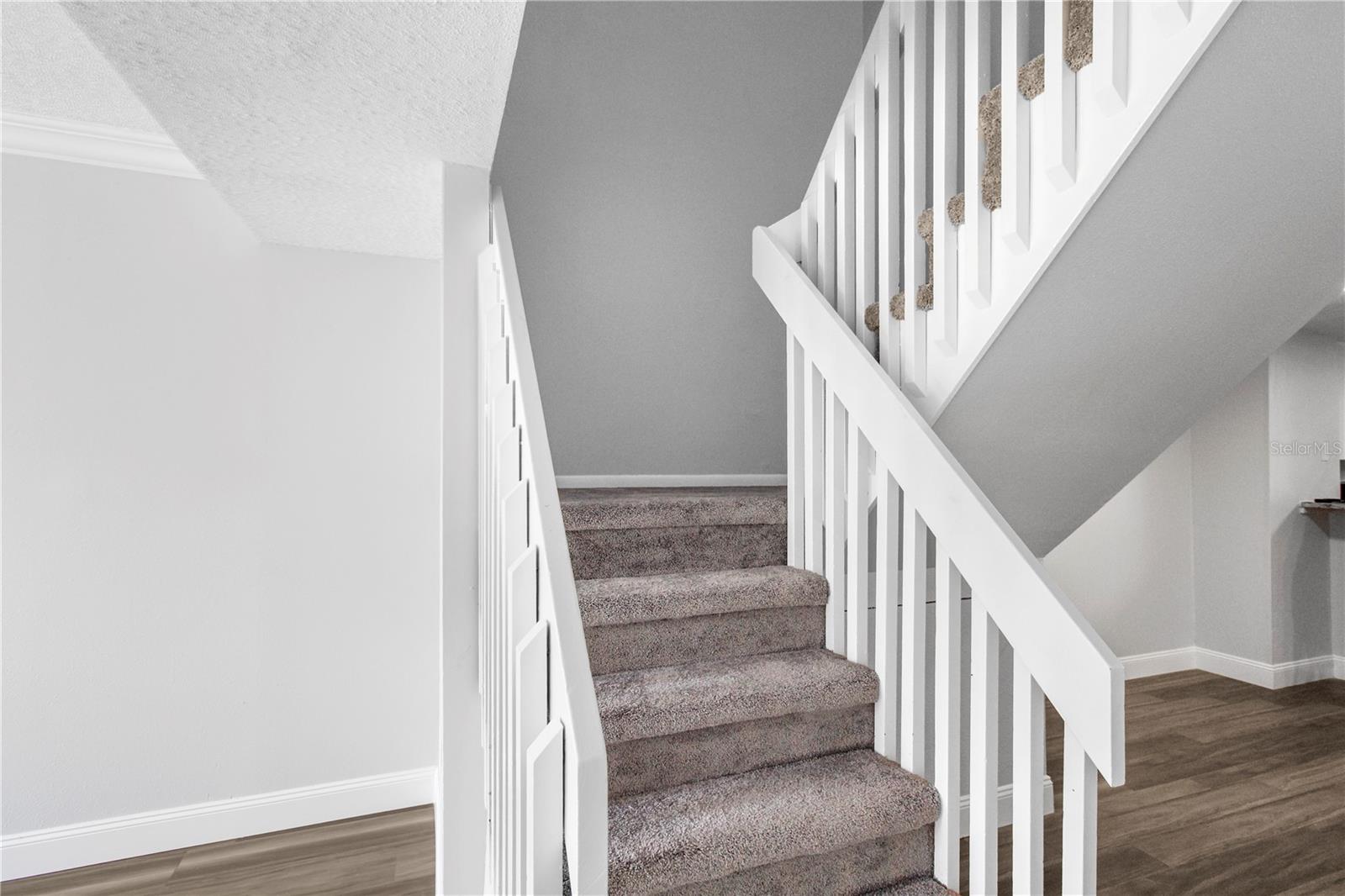 PINEBROOK ESTATES - Residential