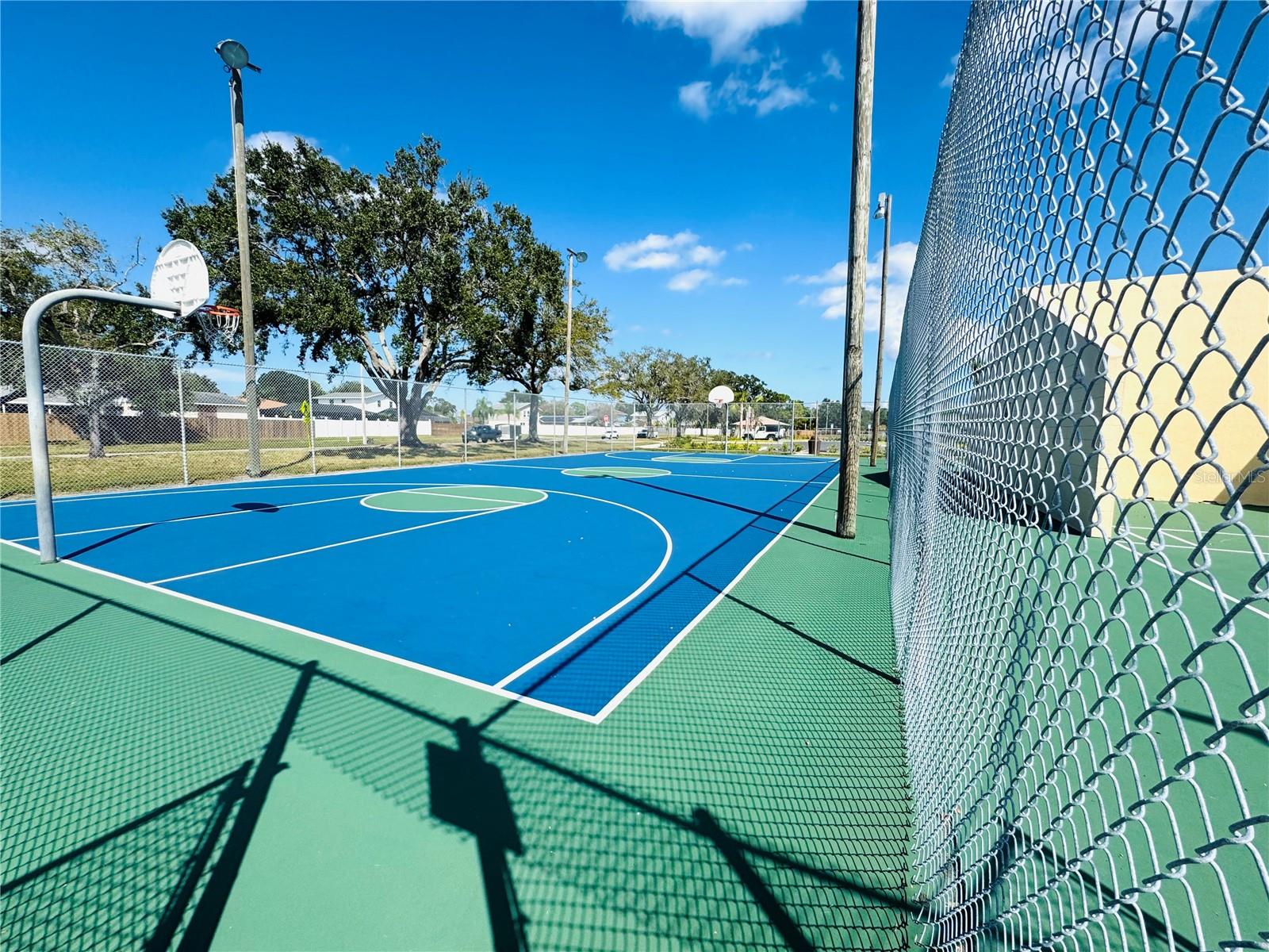 PINEBROOK ESTATES - Residential