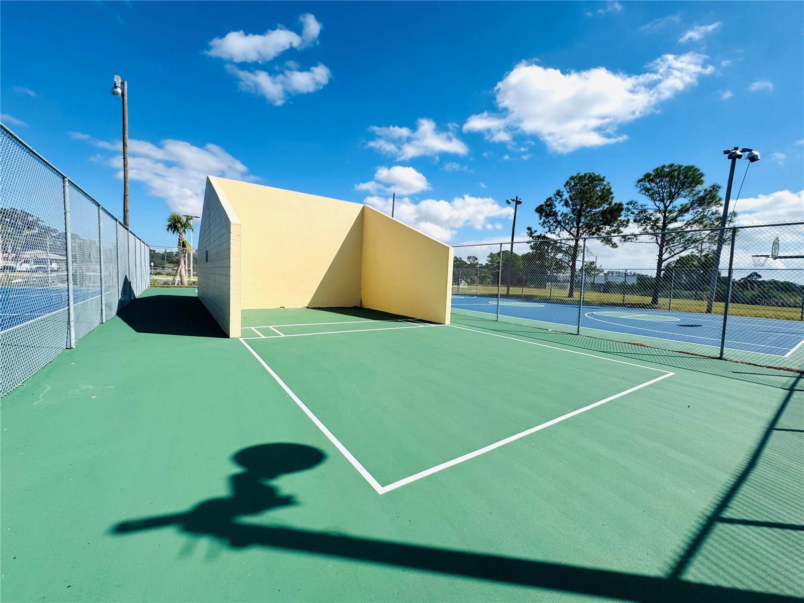 PINEBROOK ESTATES - Residential