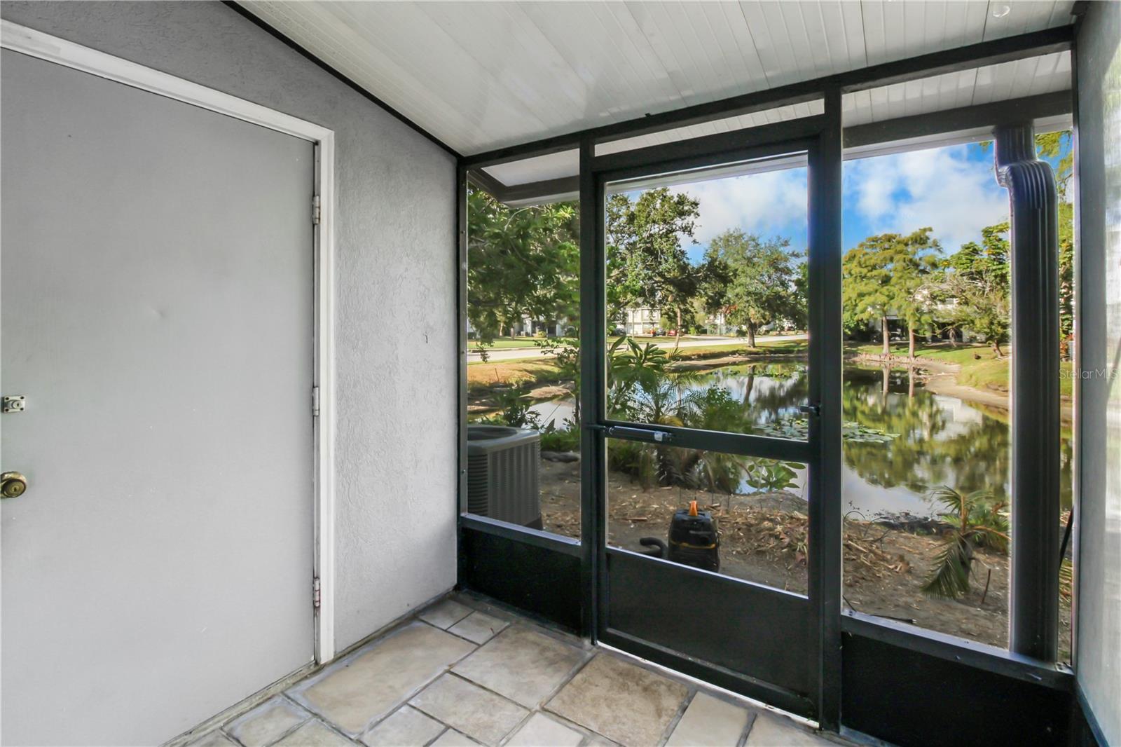 PINEBROOK ESTATES - Residential