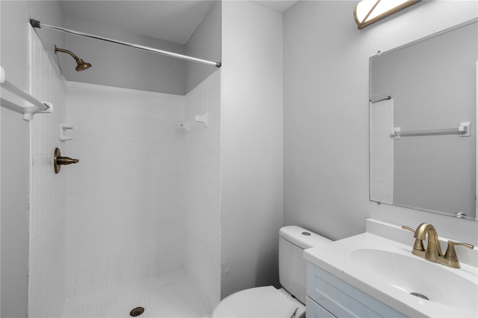 PINEBROOK ESTATES - Residential