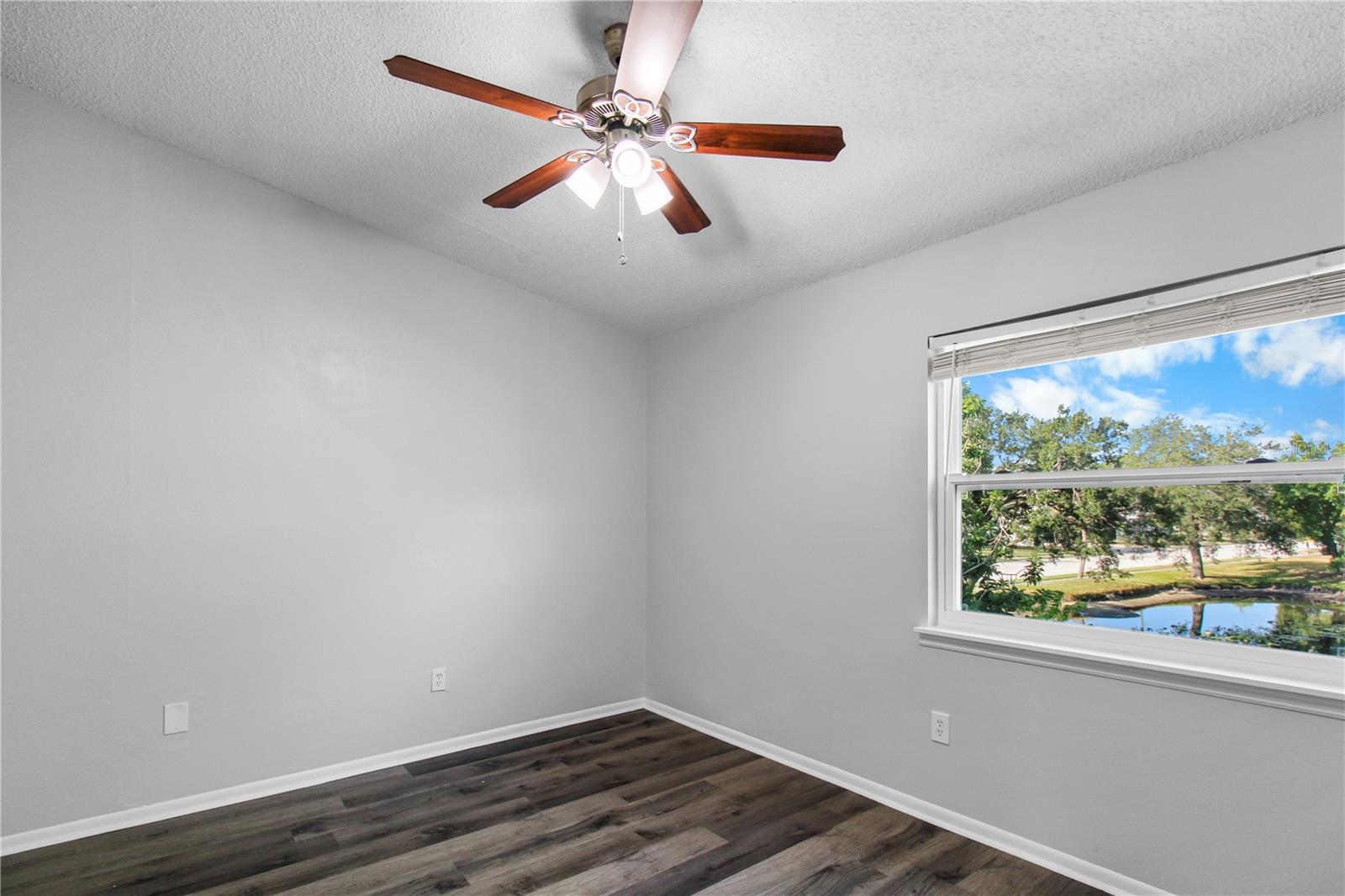 PINEBROOK ESTATES - Residential