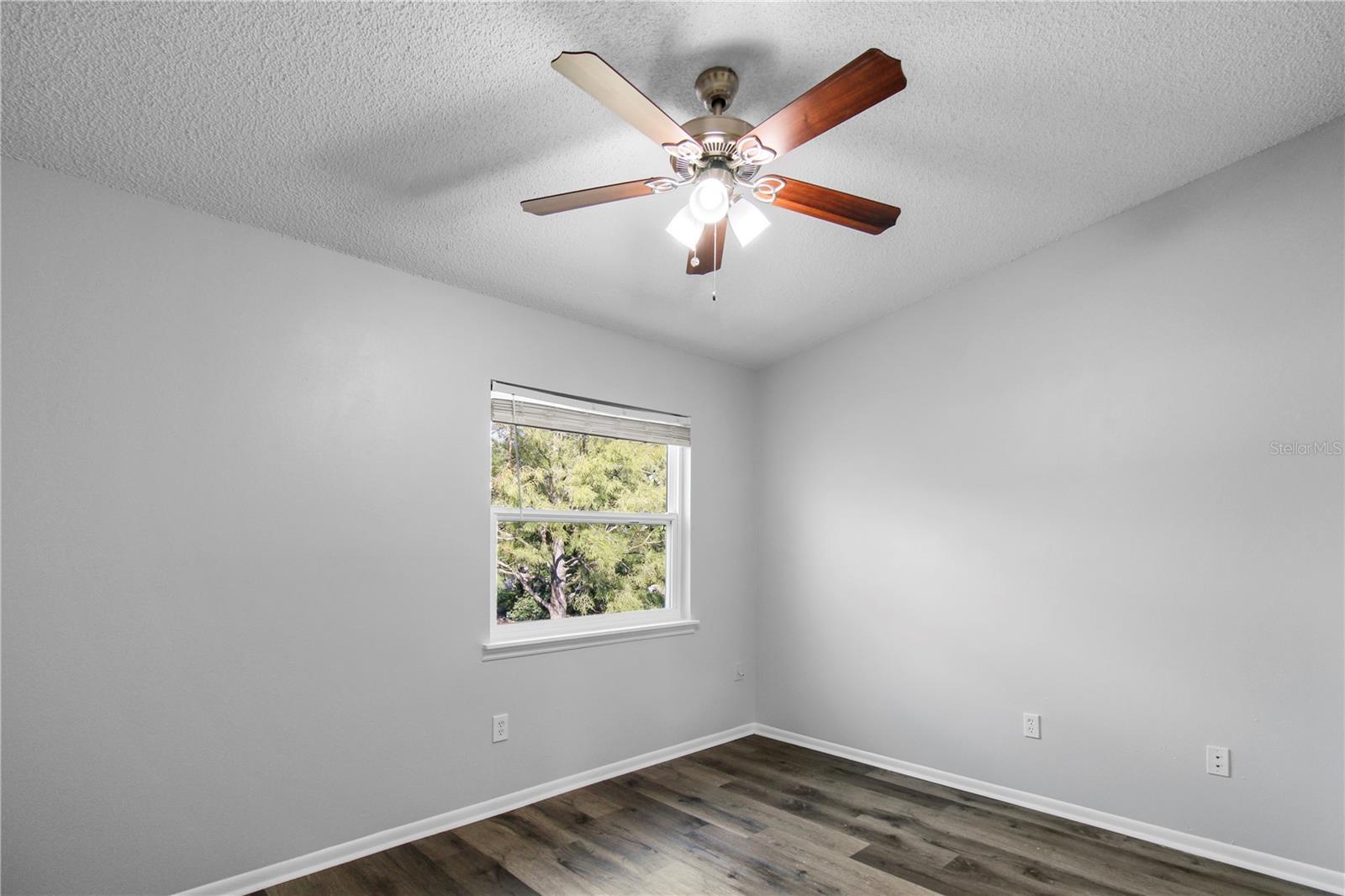 PINEBROOK ESTATES - Residential