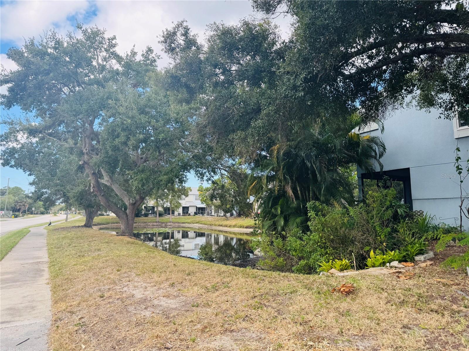 PINEBROOK ESTATES - Residential