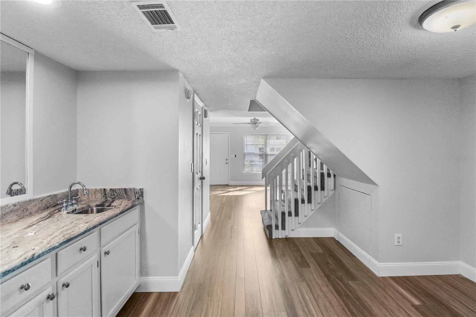 PINEBROOK ESTATES - Residential