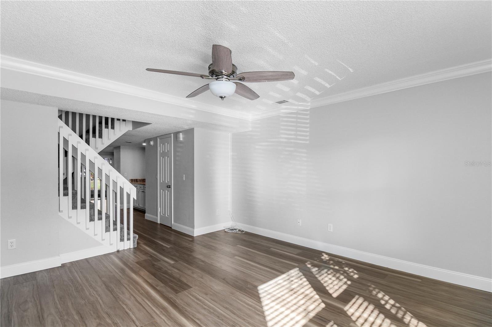 PINEBROOK ESTATES - Residential